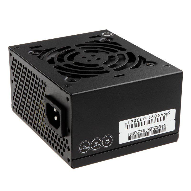KL-SFX250