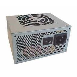 SPI300GLS-B204