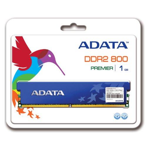 ADATA AD2U800B1G5-RHS 1 GB