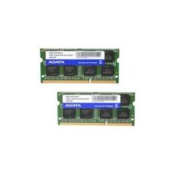 ADATA Supreme 8 GB