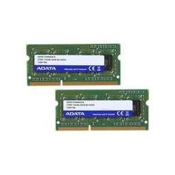 ADATA Premier 8 GB