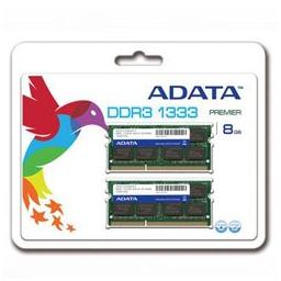 ADATA Premier 16 GB