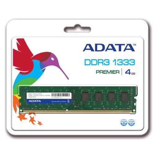 ADATA Premier 4 GB