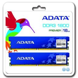 ADATA Premier 16 GB