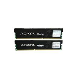 ADATA Gaming 4 GB