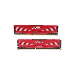 ADATA XPG V1.0 8 GB