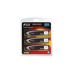 ADATA Gaming 6 GB