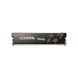 ADATA XPG Gaming 12 GB