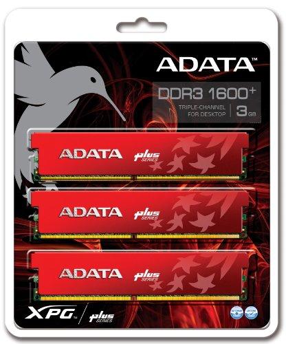 ADATA Plus 6 GB