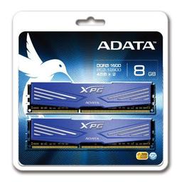 ADATA XPG V1.0 8 GB