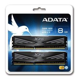 ADATA XPG V1.0 8 GB