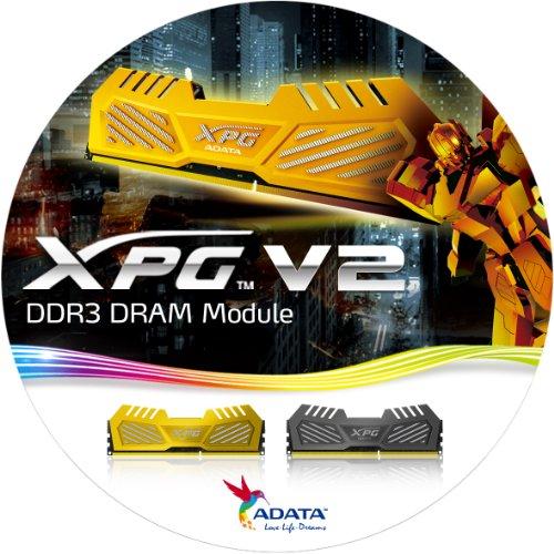 ADATA XPG V2 8 GB