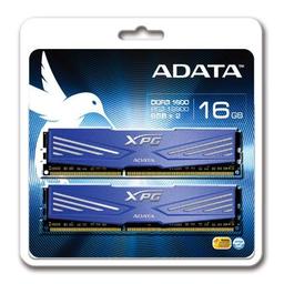 ADATA XPG V1.0 16 GB