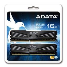 ADATA XPG V1.0 16 GB