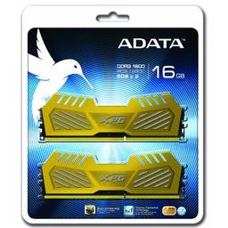 ADATA XPG V2 16 GB