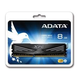 ADATA XPG V1.0 8 GB