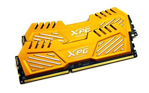 ADATA XPG V2 8 GB