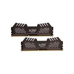 ADATA XPG V2 8 GB