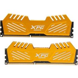 ADATA XPG V2 16 GB