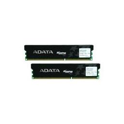ADATA XPG Gaming 4 GB