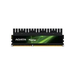 ADATA XPG Gaming Series v2.0 8 GB
