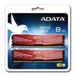 ADATA XPG V1.0 8 GB