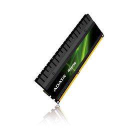 ADATA XPG Gaming Series v2.0 16 GB