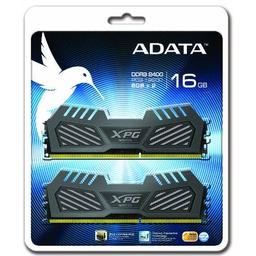 ADATA XPG V2 16 GB