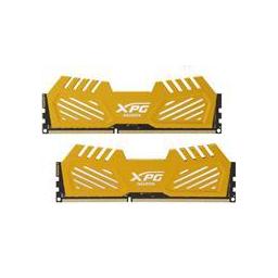 ADATA XPG V2 16 GB