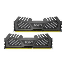 ADATA XPG V2 16 GB