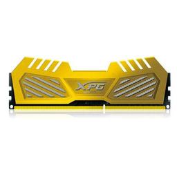 ADATA XPG V2 8 GB