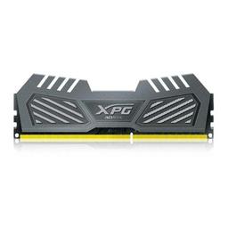 ADATA XPG V2 16 GB