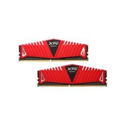 ADATA XPG Z1 8 GB