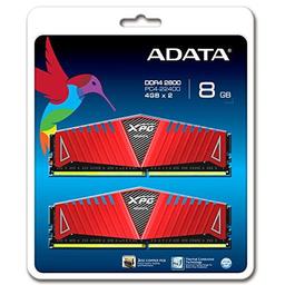ADATA XPG Z1 8 GB