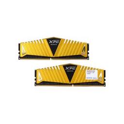 ADATA AX4U3200W4G16-DGZ 8 GB
