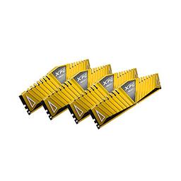 ADATA AX4U3200W4G16-QGZ 16 GB