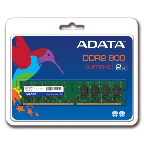 ADATA Supreme 2 GB