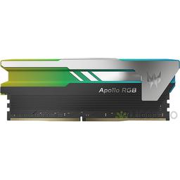 Acer Predator Apollo RGB 32 GB