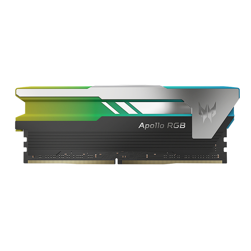 Acer Predator Apollo RGB 32 GB