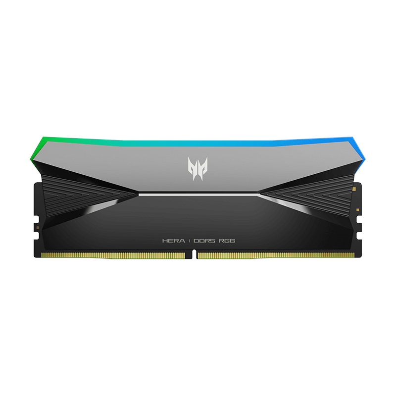 Acer Predator Hera RGB 32 GB