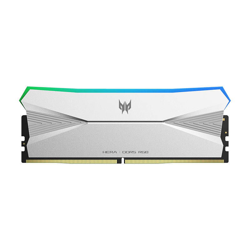 Acer Predator Hera RGB 64 GB