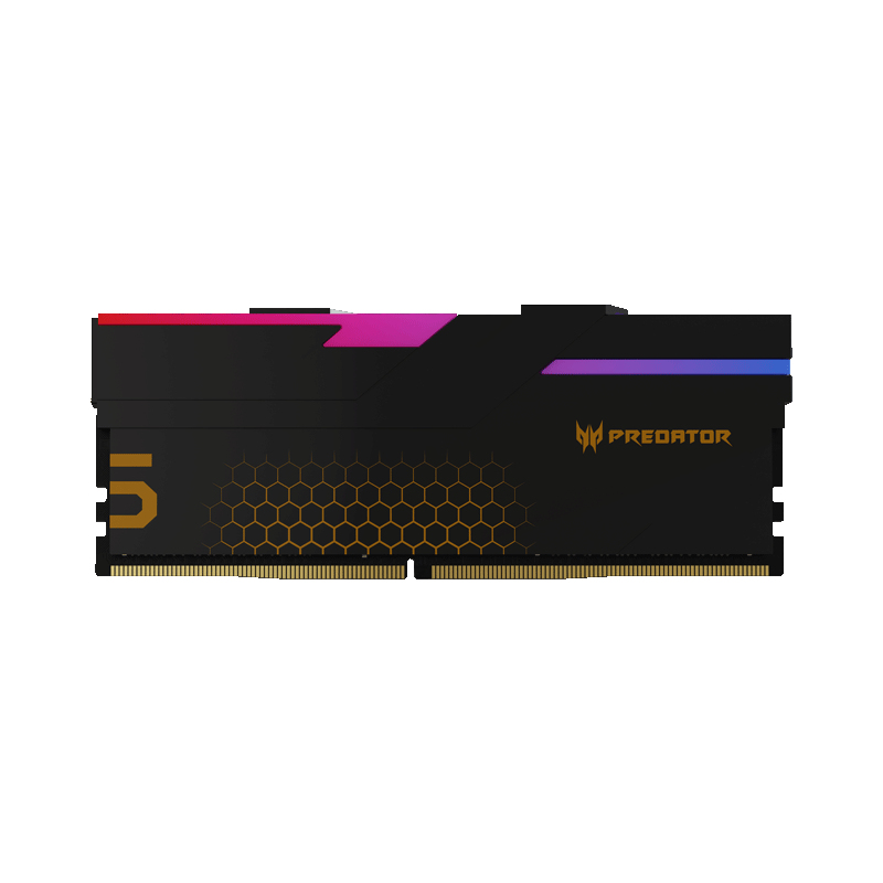 Acer Predator Hermes RGB 32 GB
