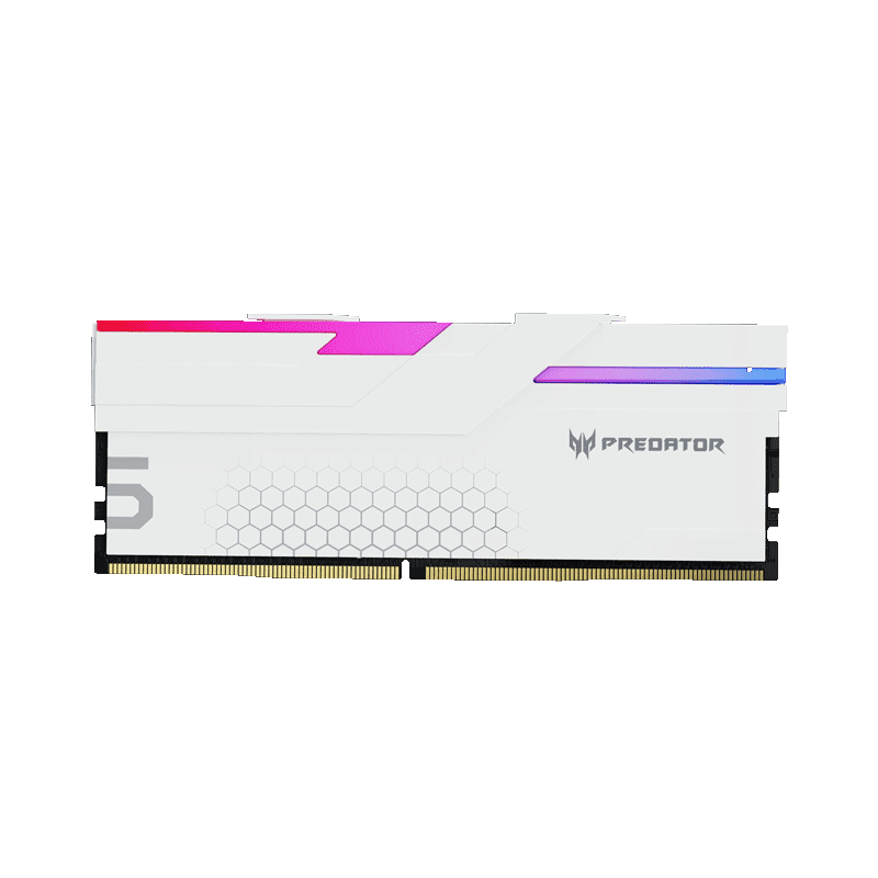 Acer Predator Hermes RGB 48 GB