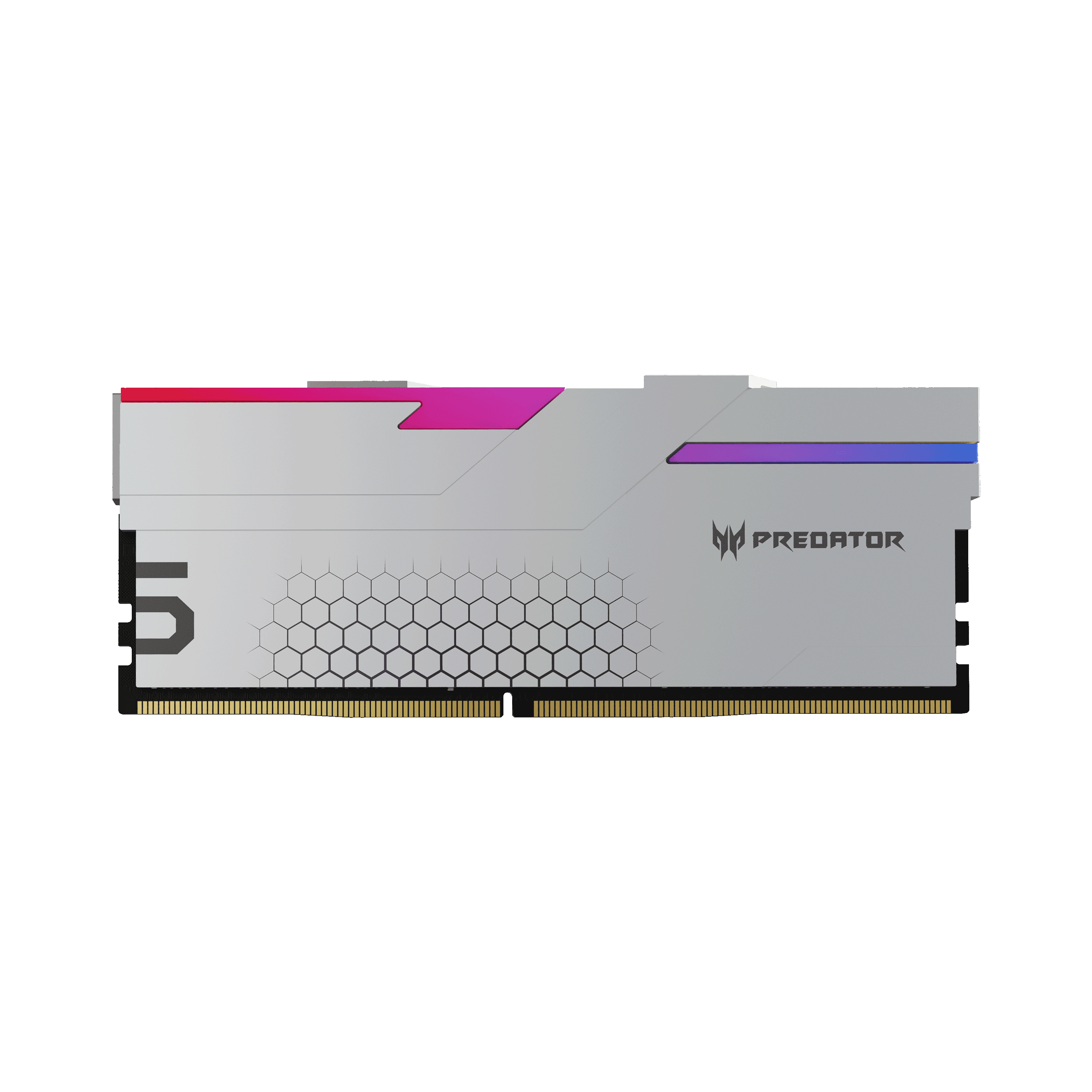 Acer Predator Hermes RGB 64 GB