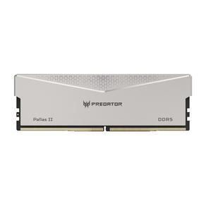 Acer Predator Pallas II 32 GB