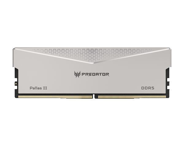 Acer Predator Pallas II 32 GB