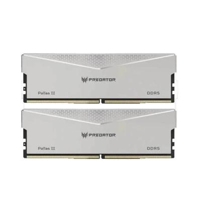 Acer Predator Pallas II 32 GB