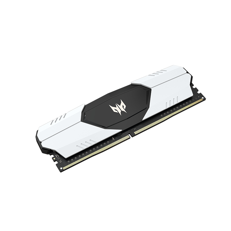Acer Predator Talos 16 GB