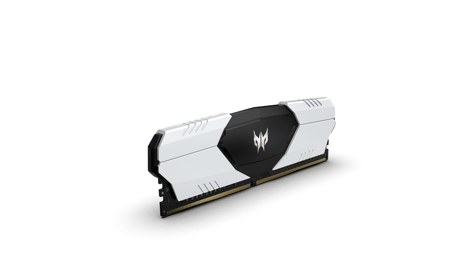 Acer Predator Talos 8 GB