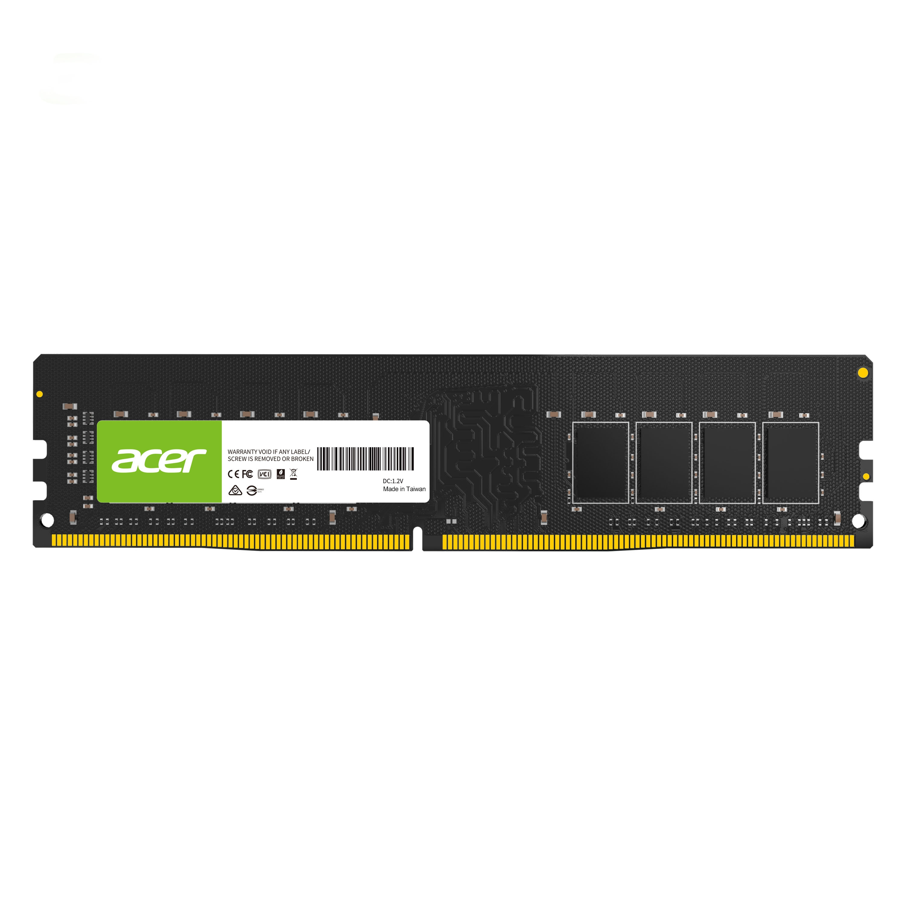 Acer UD100 16 GB